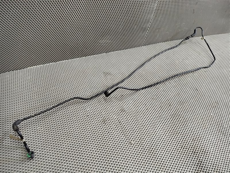 топливная трубка, 6035 рублей, Санкт-Петербург