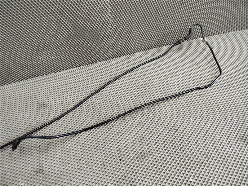 топливная трубка, 6035 рублей, Санкт-Петербург