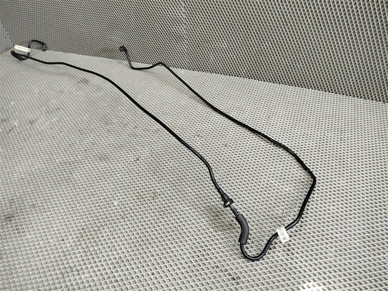 топливная трубка, 6035 рублей, Санкт-Петербург