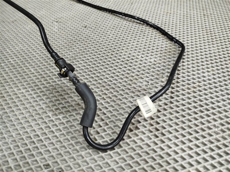 топливная трубка, 6035 рублей, Санкт-Петербург