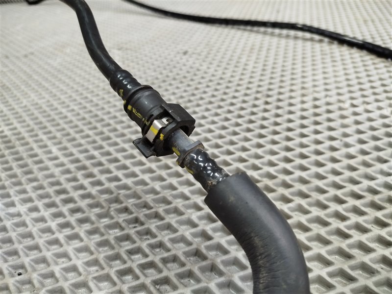 топливная трубка, 6035 рублей, Санкт-Петербург