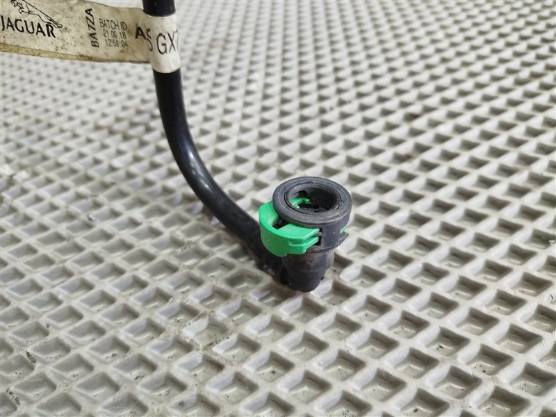 топливная трубка, 6035 рублей, Санкт-Петербург