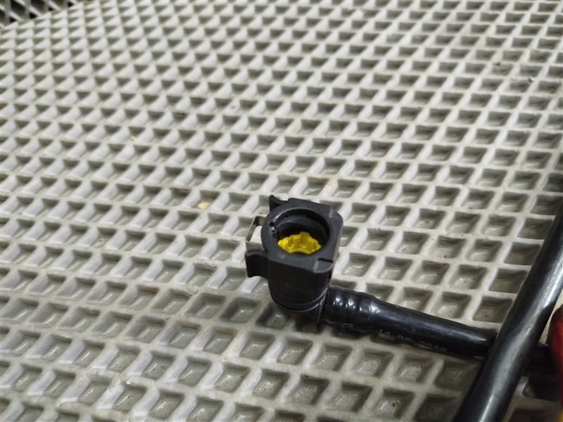 топливная трубка, 6035 рублей, Санкт-Петербург