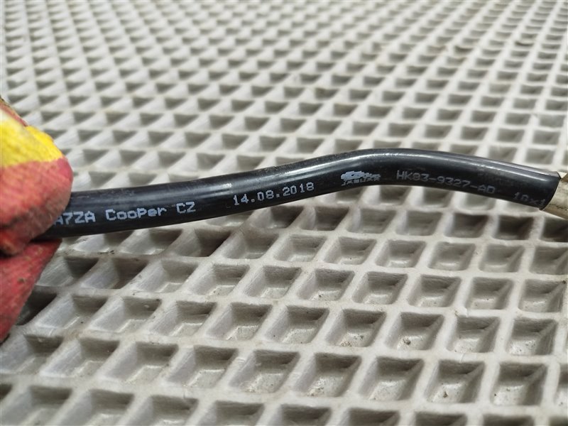 топливная трубка, 6035 рублей, Санкт-Петербург