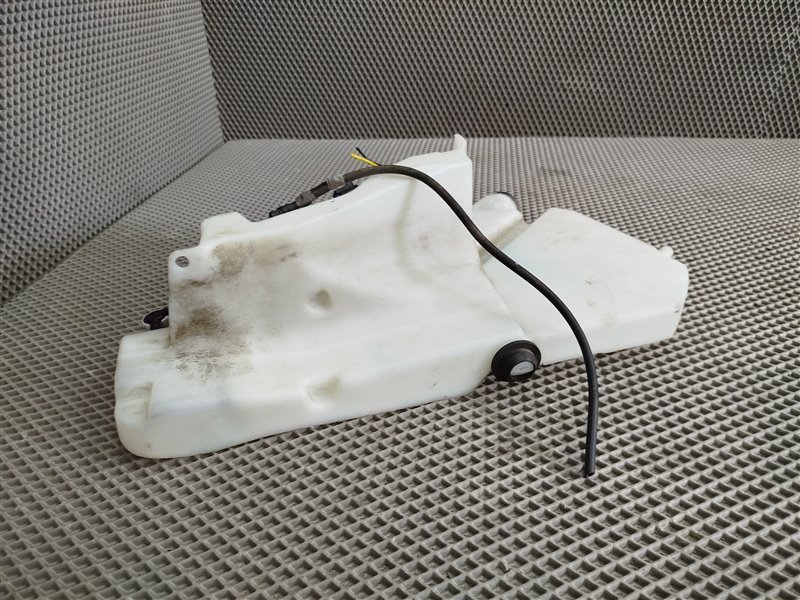 бачок омывателя, 6445 рублей, Санкт-Петербург