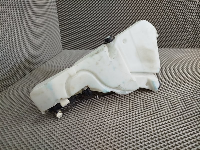 бачок омывателя, 6445 рублей, Санкт-Петербург