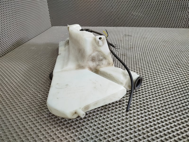 бачок омывателя, 6445 рублей, Санкт-Петербург