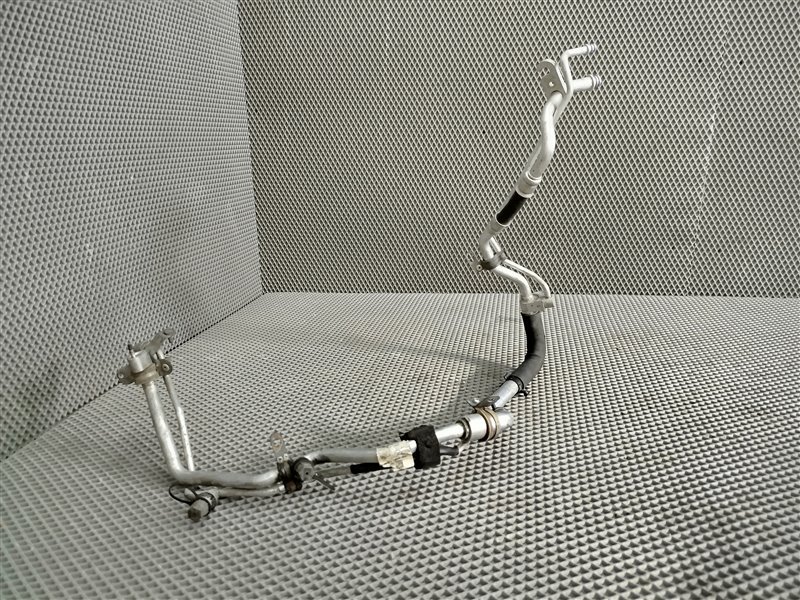 трубка кондиционера, 7425 рублей, Санкт-Петербург