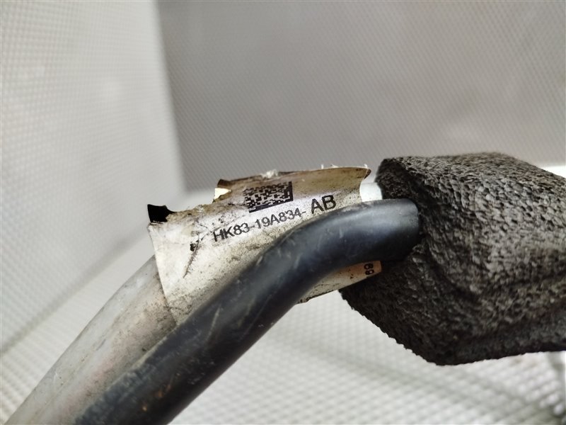 трубка кондиционера, 7425 рублей, Санкт-Петербург