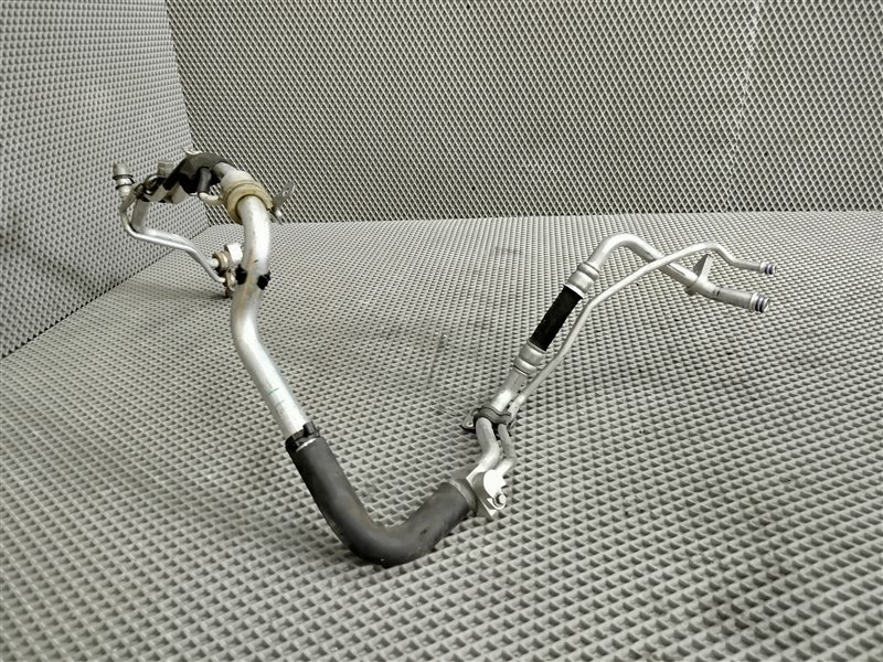 трубка кондиционера, 7425 рублей, Санкт-Петербург