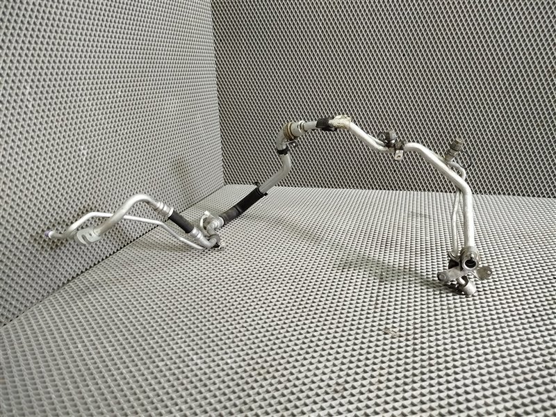 трубка кондиционера, 7425 рублей, Санкт-Петербург