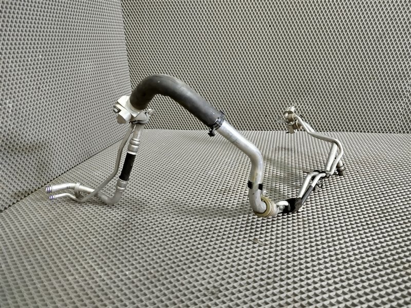 трубка кондиционера, 7425 рублей, Санкт-Петербург