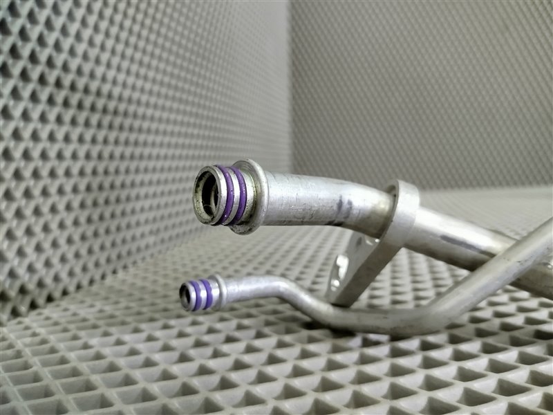 трубка кондиционера, 7425 рублей, Санкт-Петербург