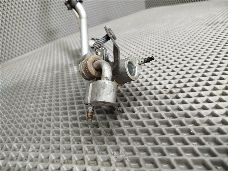 трубка кондиционера, 7425 рублей, Санкт-Петербург