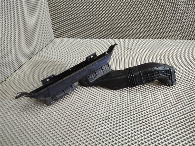 воздуховод, 4325 рублей, Санкт-Петербург