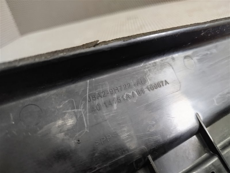 воздуховод, 4325 рублей, Санкт-Петербург