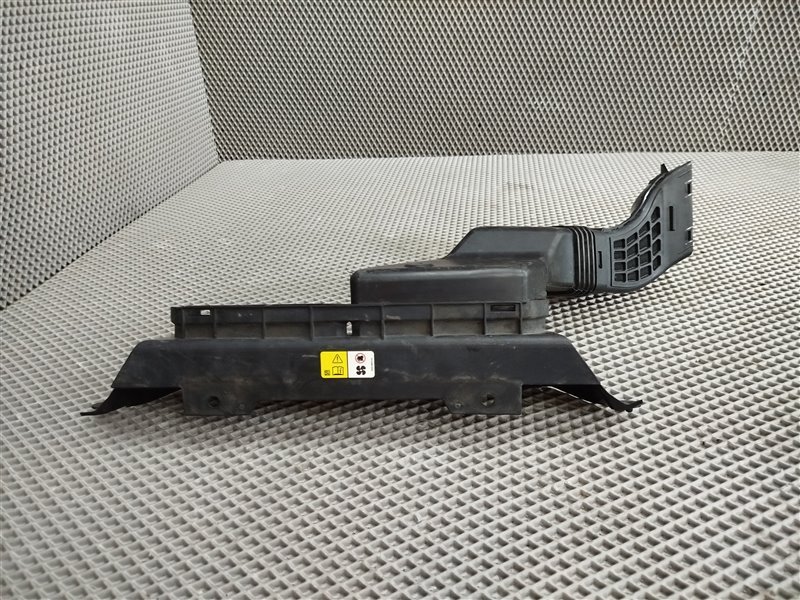 воздуховод, 4325 рублей, Санкт-Петербург