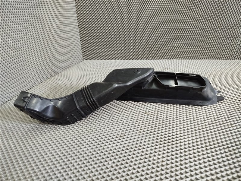 воздуховод, 4325 рублей, Санкт-Петербург