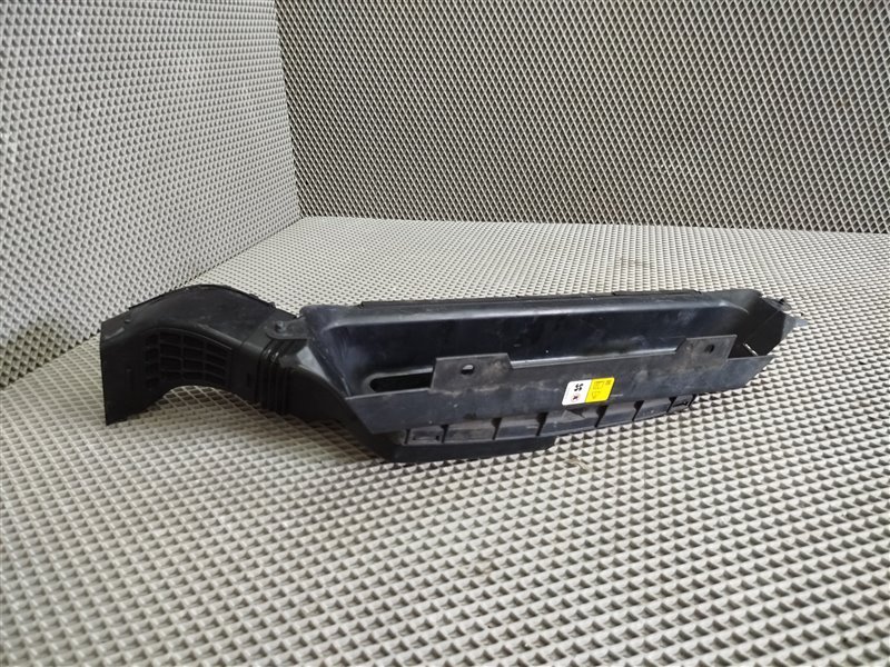 воздуховод, 4325 рублей, Санкт-Петербург