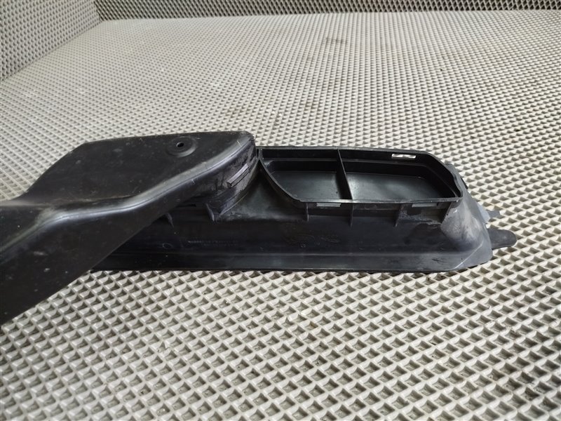 воздуховод, 4325 рублей, Санкт-Петербург