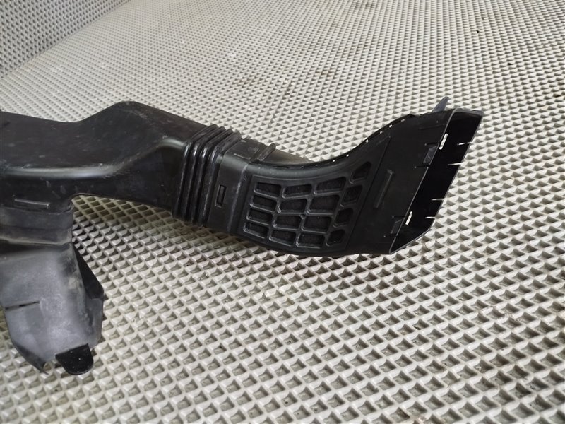 воздуховод, 4325 рублей, Санкт-Петербург