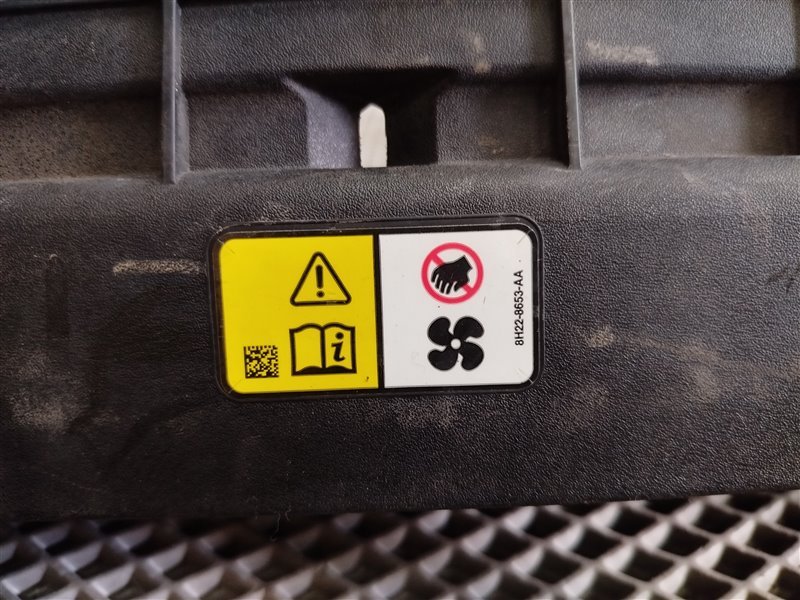 воздуховод, 4325 рублей, Санкт-Петербург