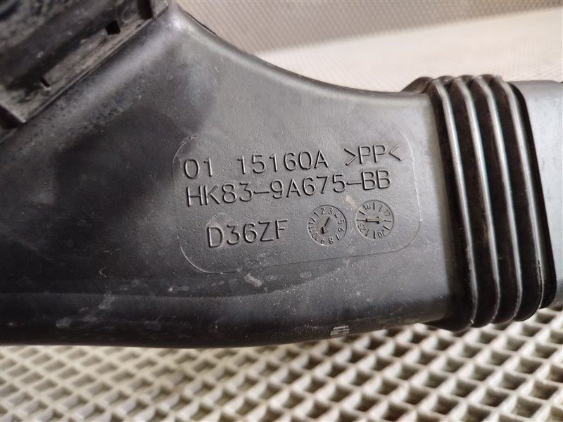 воздуховод, 4325 рублей, Санкт-Петербург