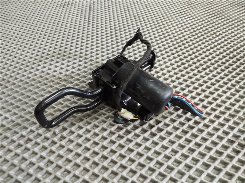 моторчик сиденья, 7425 рублей, Санкт-Петербург