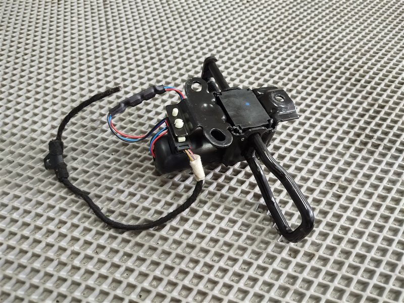 моторчик сиденья, 7425 рублей, Санкт-Петербург