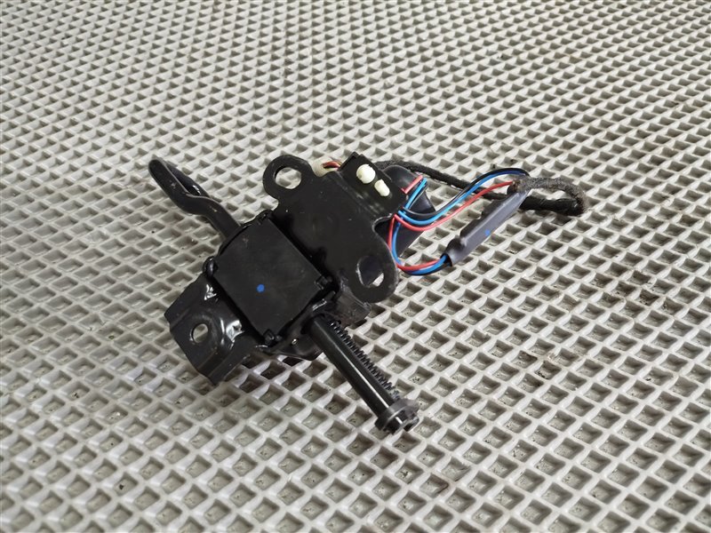 моторчик сиденья, 7425 рублей, Санкт-Петербург