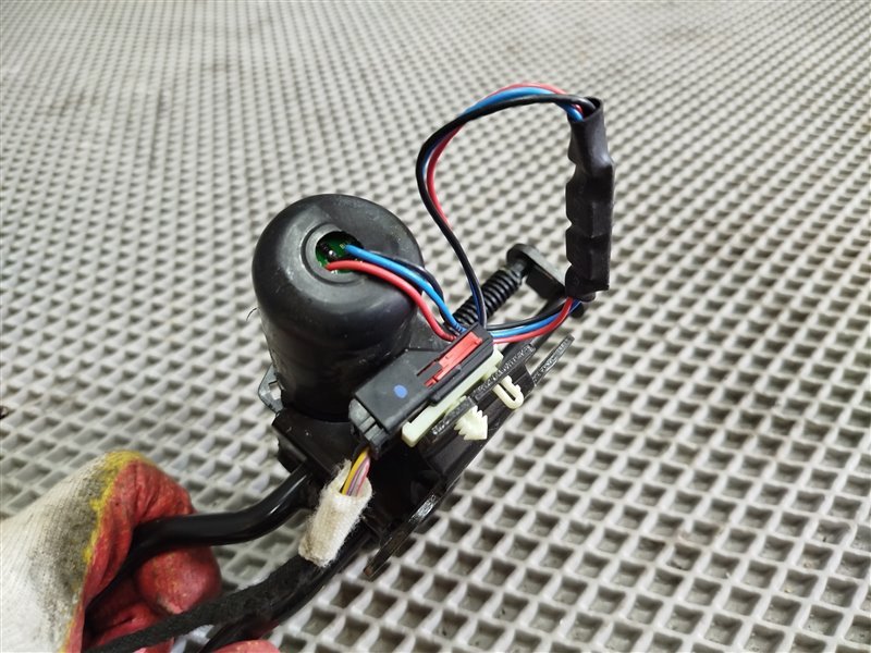 моторчик сиденья, 7425 рублей, Санкт-Петербург