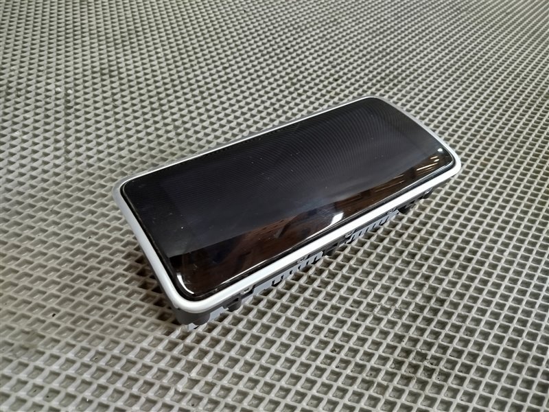 дисплей, 13905 рублей, Санкт-Петербург