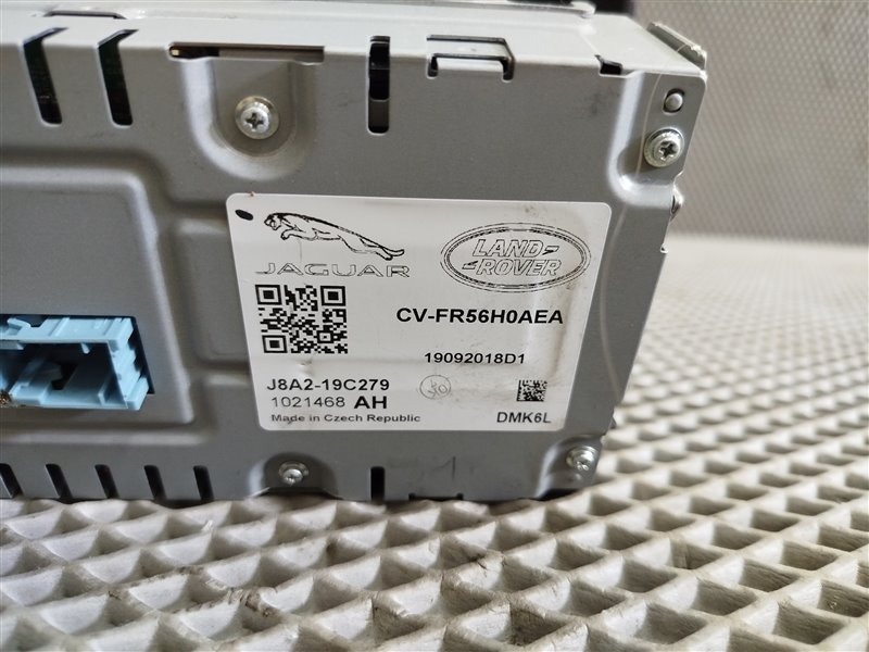 дисплей, 13905 рублей, Санкт-Петербург