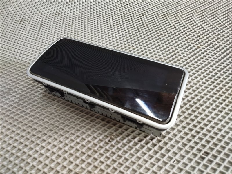 дисплей, 13905 рублей, Санкт-Петербург