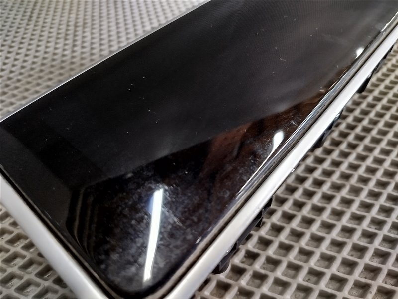 дисплей, 13905 рублей, Санкт-Петербург