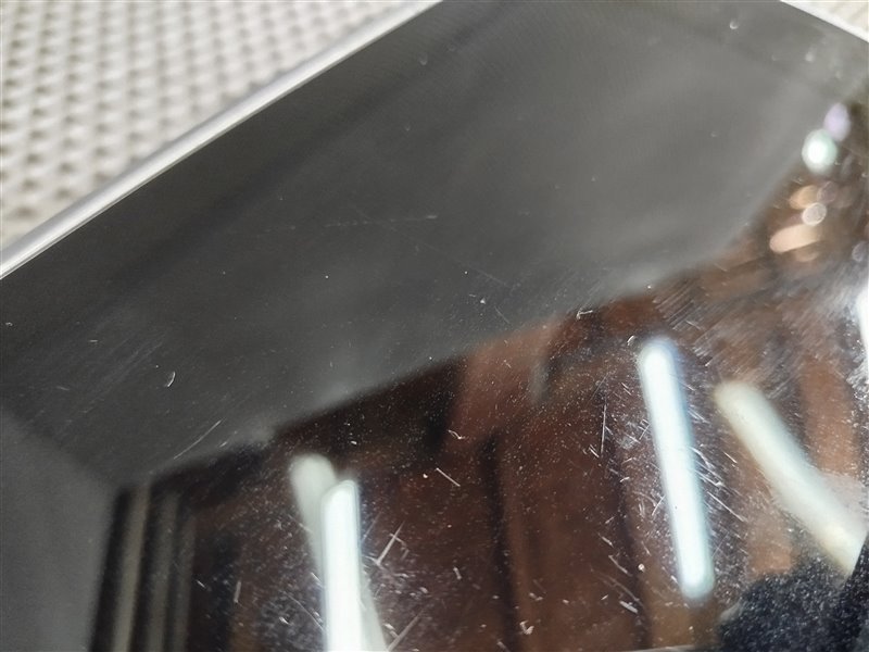 дисплей, 13905 рублей, Санкт-Петербург