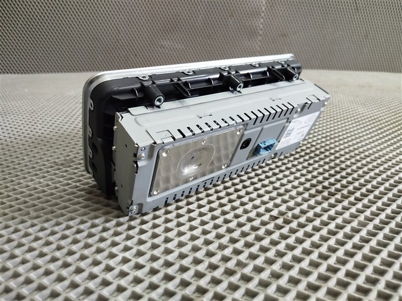 дисплей, 13905 рублей, Санкт-Петербург