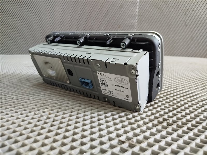 дисплей, 13905 рублей, Санкт-Петербург