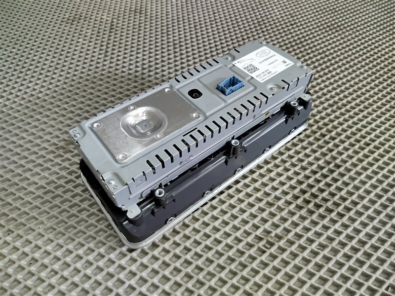 дисплей, 13905 рублей, Санкт-Петербург