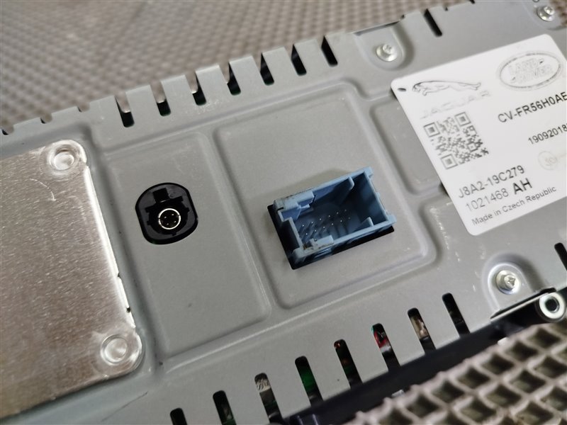 дисплей, 13905 рублей, Санкт-Петербург