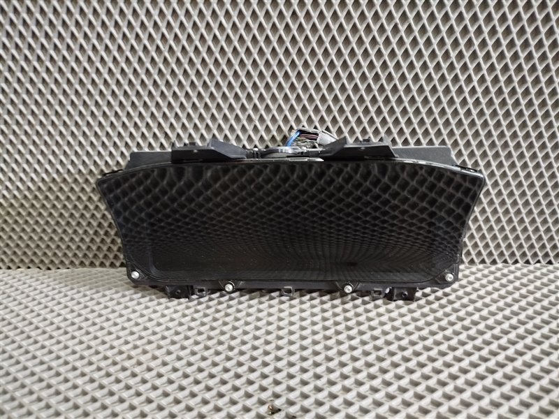 панель приборов, 32400 рублей, Санкт-Петербург