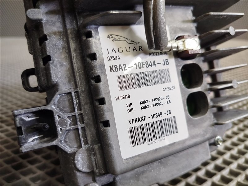 панель приборов, 32400 рублей, Санкт-Петербург