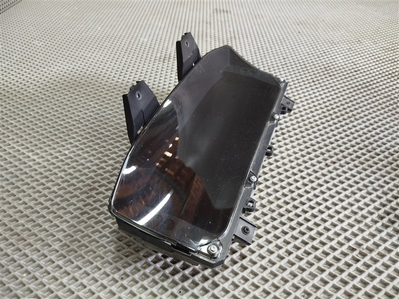 панель приборов, 32400 рублей, Санкт-Петербург