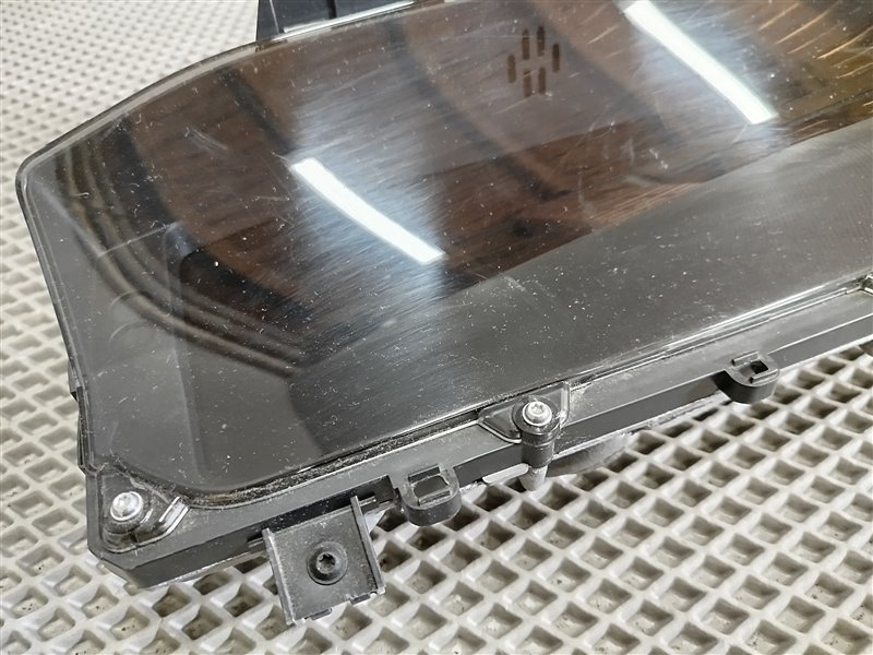 панель приборов, 32400 рублей, Санкт-Петербург