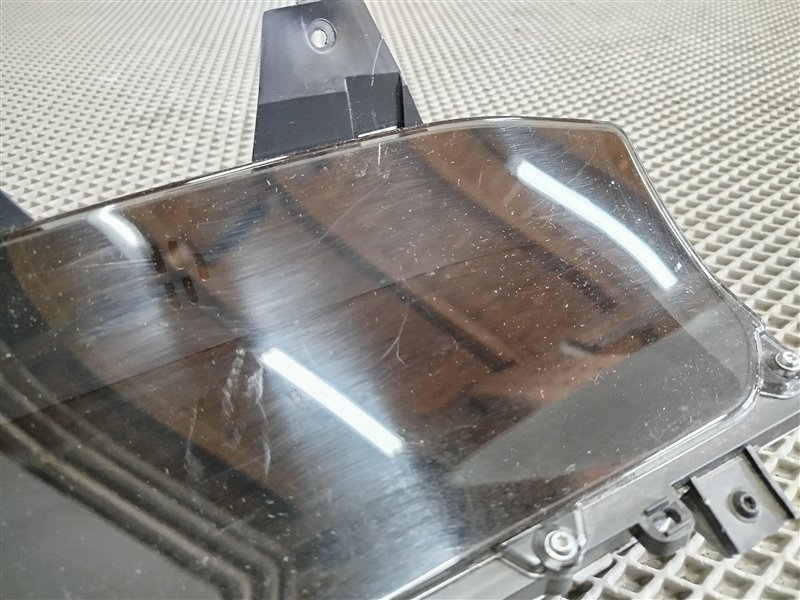 панель приборов, 32400 рублей, Санкт-Петербург