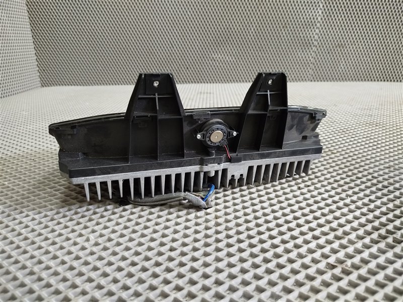 панель приборов, 32400 рублей, Санкт-Петербург