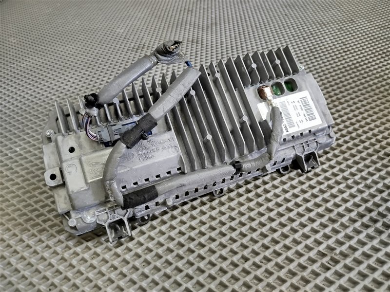 панель приборов, 32400 рублей, Санкт-Петербург