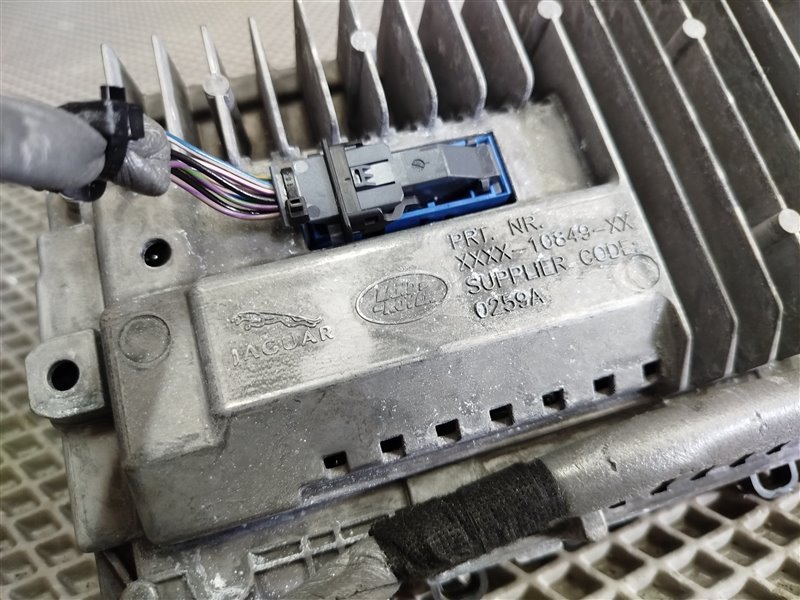 панель приборов, 32400 рублей, Санкт-Петербург