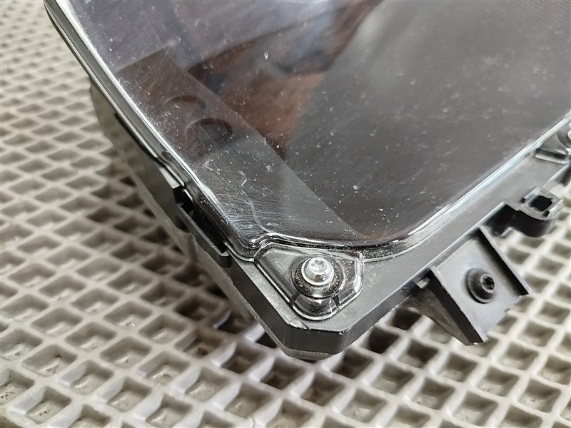 панель приборов, 32400 рублей, Санкт-Петербург