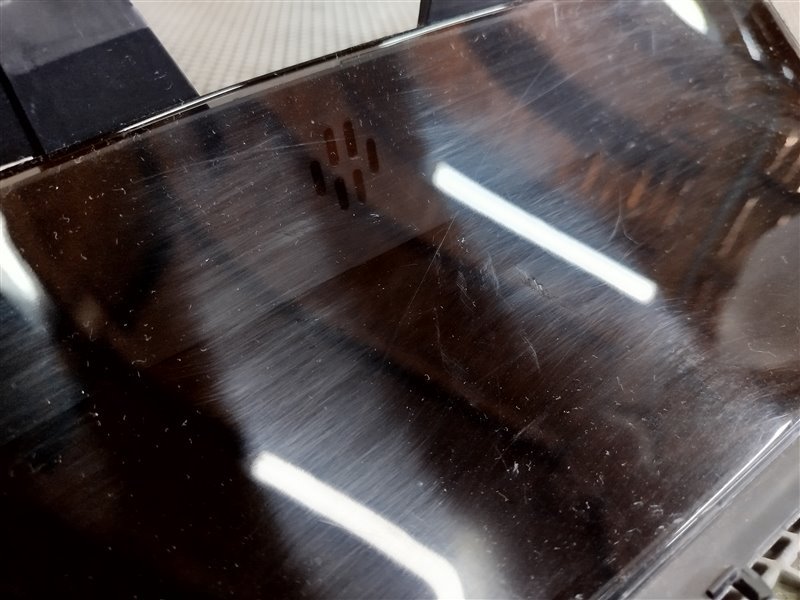 панель приборов, 32400 рублей, Санкт-Петербург